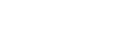 F2A Equipementier